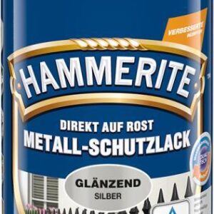 MSL matt schwarz Sprühlack 400ml HT