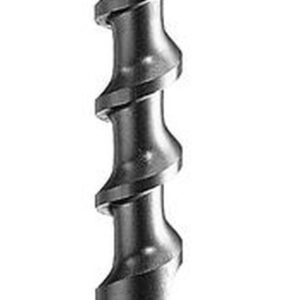 SDS-PLUS Hammerbohrer 8x150 mm