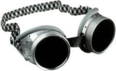 Ersatz-Gläser splitterfrei, 50mm, farblos, für Stockholm,Berlin