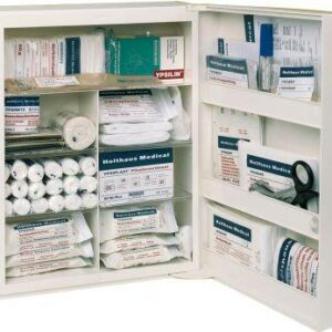 Verbandschrank Famulus