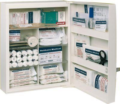 1139683 verbandschrank famulus