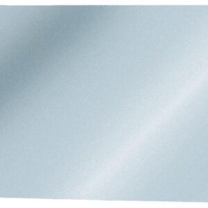 Ziehklinge rechteckig 150x60x0,8mm 37/150