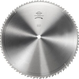 HW Kreissägebl. Profi 700x4,2x30mm Z42 LWZ