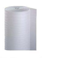 Laminat-Parkettunterlage PE Standard