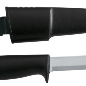 Universalmesser Kunststoffgriff