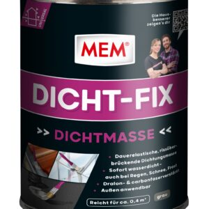 MEM Dicht-Fix