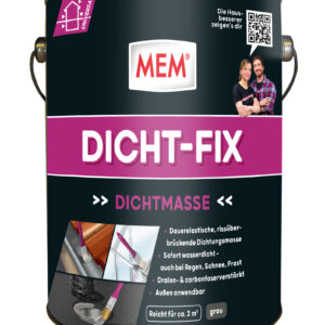 MEM Dicht-Fix