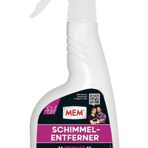 MEM Schimmel-Entferner