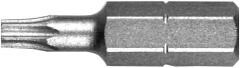 Bit 867 - 1 Z Torx