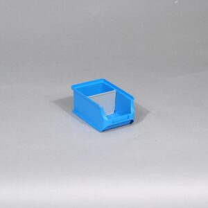 Quertrennsteg ProfiPlus Box