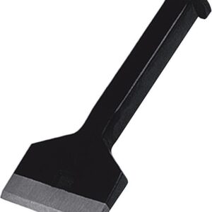 Chariereisen 80mm Idealspaten