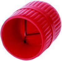 Rohrentgrater SB für Rohre bis D 42mm