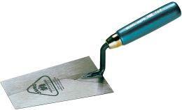 Berner Putzkelle 140mm Jung 1 Stück