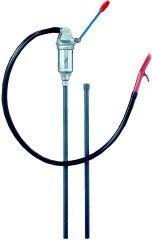 Hebel-Zylinder-Pumpe Pressol