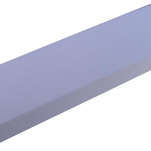 Müller Bankstein Super-Arkansas 125x50x20mm Nr.304