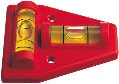 Kreuz-Wasserwaage K5