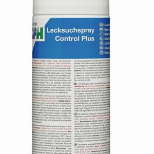 CFH Lecksuchspray Control Plus 150 Ml.