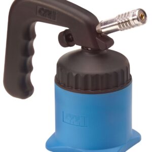 CFH Lötlampe Lötmeister