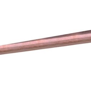 CFH Hartlot Kupfer-Phosphor