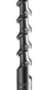 SDS-PLUS Hammerbohrer 16x150 mm