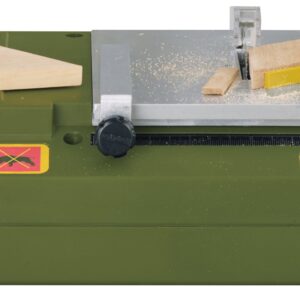 Tischkreissäge KS 230