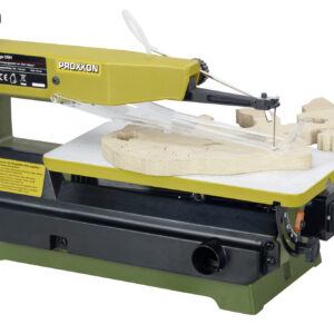 2-Gang-Dekupiersäge DSH