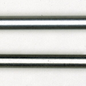 Schleifstifte-Diamant Kugel 1,0mm a 2 Stück