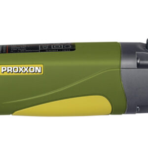 Industrie-Bohrschleifer IB/E