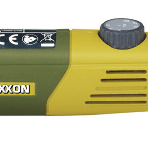 Bohr- und Fräsgerät Micromot 50/E