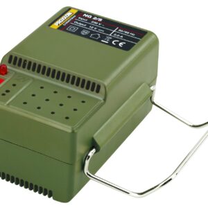 Micromot-Netzgerät NG 2/S