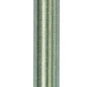 Hartmetall-Kugelfräser