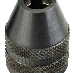 Bohrfutter für Minimot-Geräte 0,3-3,2mm