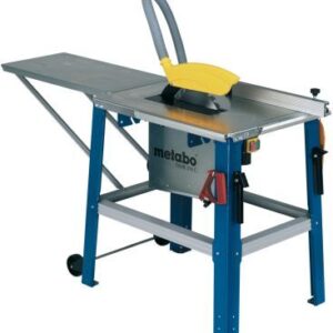 Tischkreissäge TKHS 315C 2,0 WNB