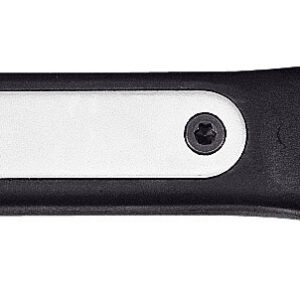 Ratsche 2000 12,7mm 1/2 Zoll