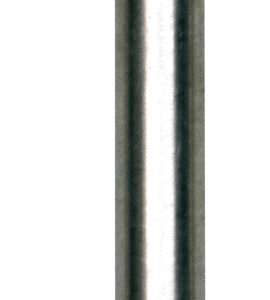 Zylinder-Schleifstift Diamant 1,8mm