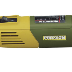 Bohr- und Fräsgerät Micromot 50