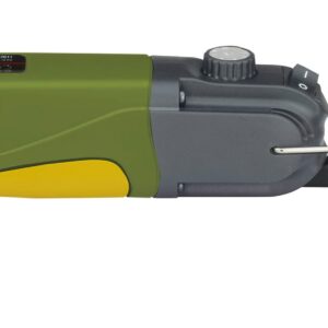 Eckenschleifer OZI 220/E