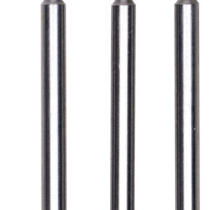 Mikro-Spiralbohrer 1,0mm a 3 Stück