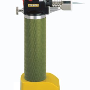 Microflam-Brenner MFB/E