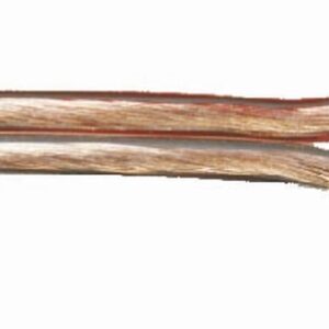 Lautsprecherleitung LS-FL