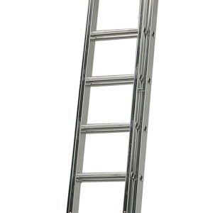 Schiebe-Leiter Fabilo