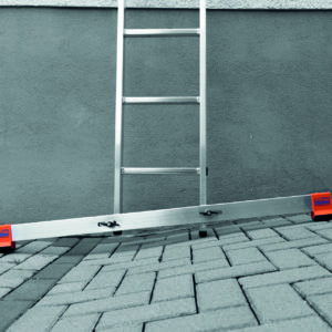 Combi-Zusatztraverse