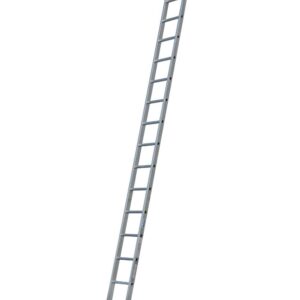 Anlege-Leiter Sibilo