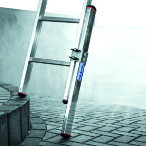 Combi-Holmverlängerung