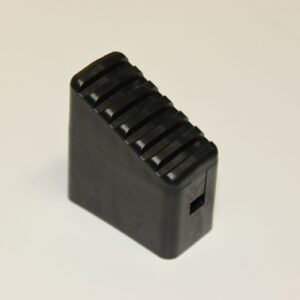 Fußkappen für StufenLeiter