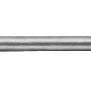 SDS-plus Flachmeißel