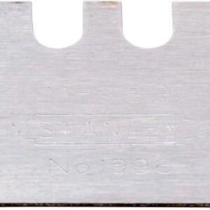 Stanley Hakenklinge a 10 Stück im Spender