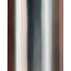 Türfeststeller TF 125 Ni SB