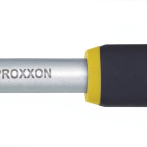 Micro - Ratsche, 1/2 Zoll