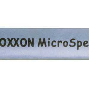 Micro-Speeder Ratschenschlüssel 12x13mm